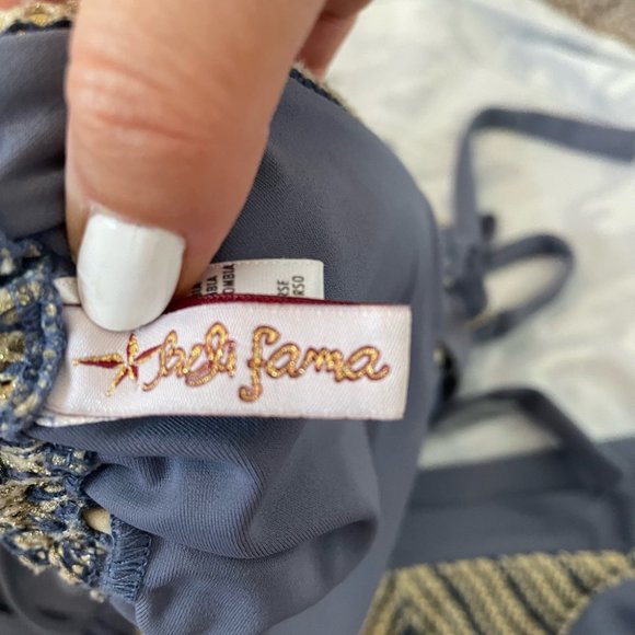 Xxl top / medium bottom - Picture 4 of 9